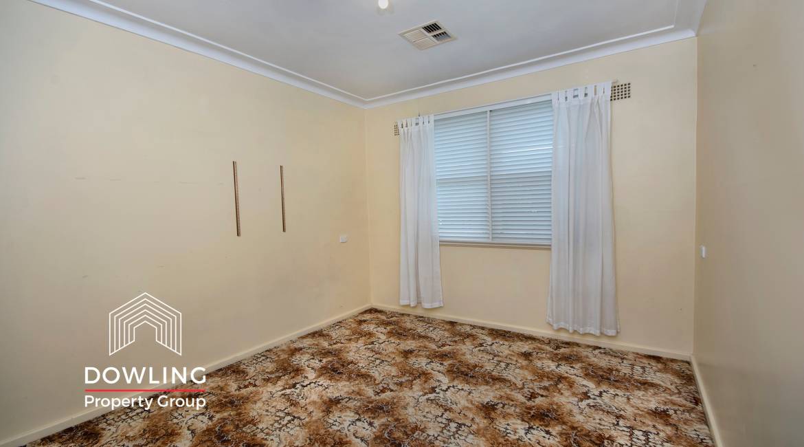 1 Trent Street, Charlestown, NSW 2290 AU