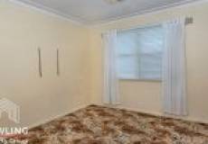 1 Trent Street, Charlestown, NSW 2290 AU