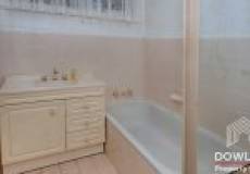 1 Trent Street, Charlestown, NSW 2290 AU