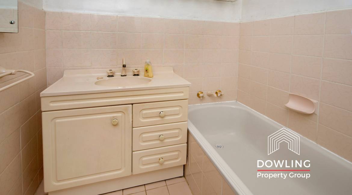 1 Trent Street, Charlestown, NSW 2290 AU