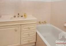 1 Trent Street, Charlestown, NSW 2290 AU