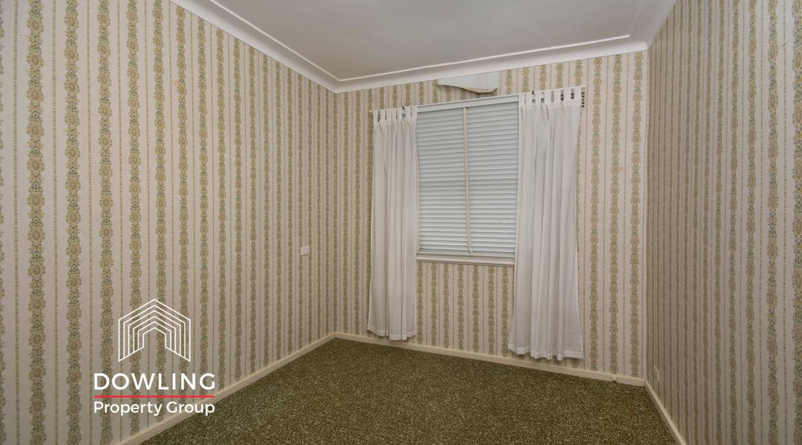 1 Trent Street, Charlestown, NSW 2290 AU