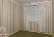 1 Trent Street, Charlestown, NSW 2290 AU