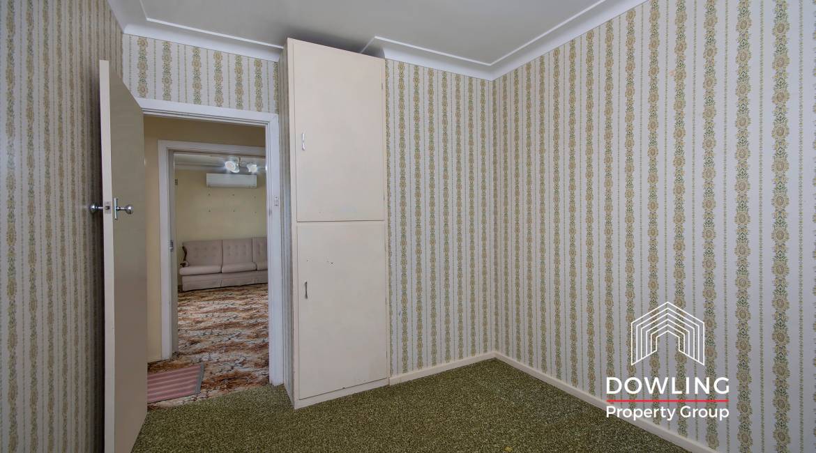 1 Trent Street, Charlestown, NSW 2290 AU