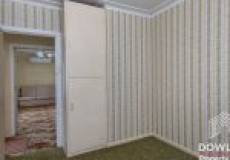 1 Trent Street, Charlestown, NSW 2290 AU