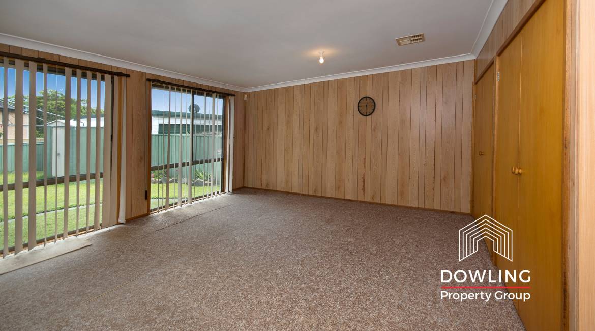 1 Trent Street, Charlestown, NSW 2290 AU