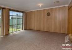 1 Trent Street, Charlestown, NSW 2290 AU