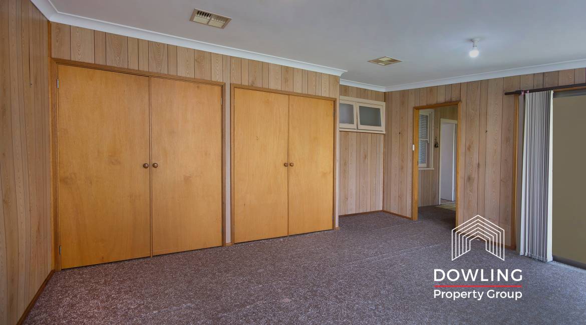 1 Trent Street, Charlestown, NSW 2290 AU