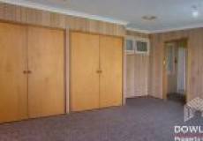 1 Trent Street, Charlestown, NSW 2290 AU