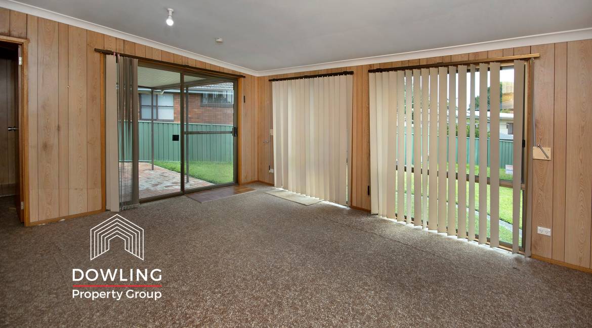 1 Trent Street, Charlestown, NSW 2290 AU