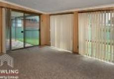 1 Trent Street, Charlestown, NSW 2290 AU