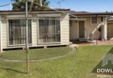 1 Trent Street, Charlestown, NSW 2290 AU