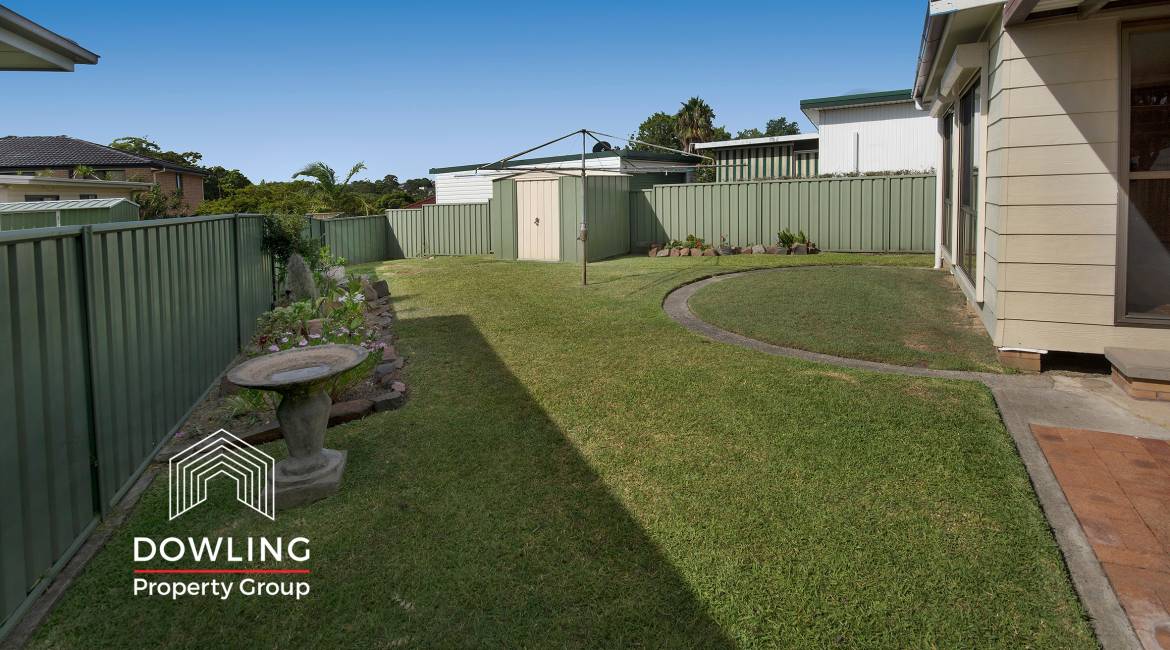 1 Trent Street, Charlestown, NSW 2290 AU