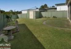 1 Trent Street, Charlestown, NSW 2290 AU