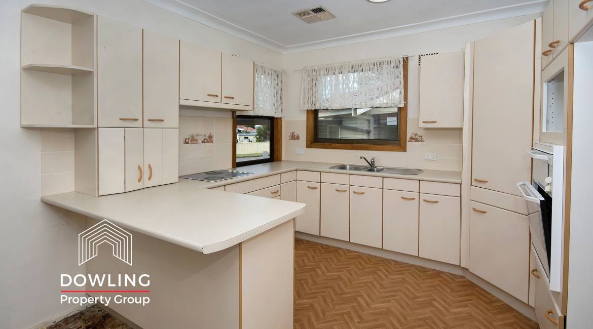 1 Trent Street, Charlestown, NSW 2290 AU