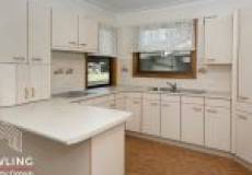 1 Trent Street, Charlestown, NSW 2290 AU