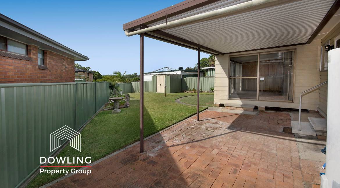 1 Trent Street, Charlestown, NSW 2290 AU