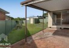 1 Trent Street, Charlestown, NSW 2290 AU