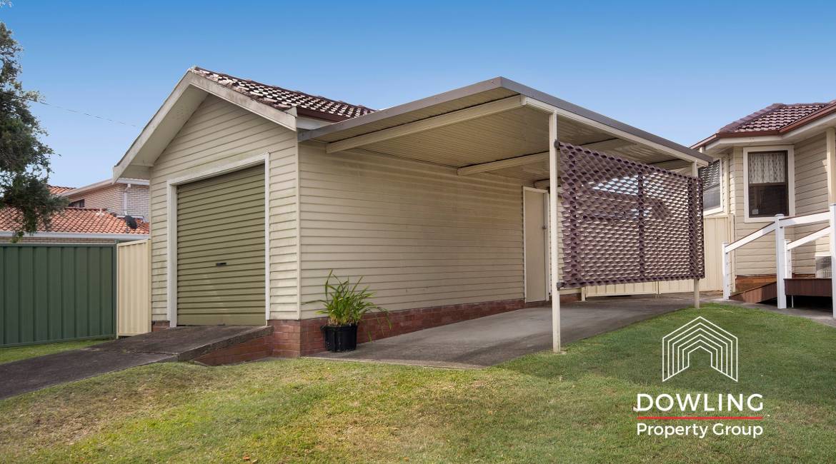 1 Trent Street, Charlestown, NSW 2290 AU