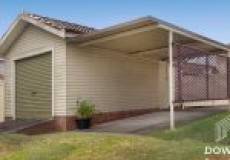 1 Trent Street, Charlestown, NSW 2290 AU