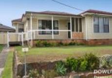 1 Trent Street, Charlestown, NSW 2290 AU