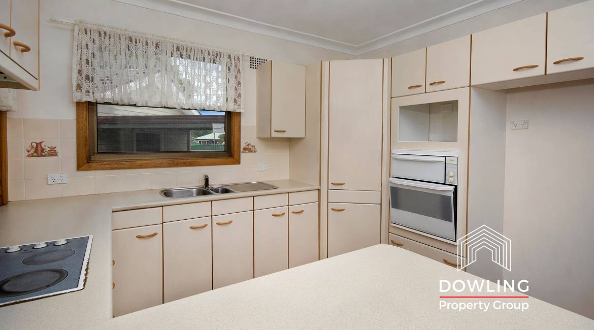 1 Trent Street, Charlestown, NSW 2290 AU