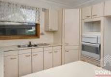 1 Trent Street, Charlestown, NSW 2290 AU