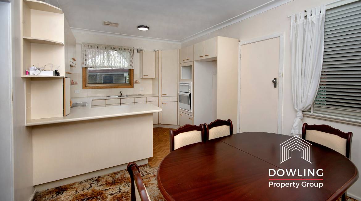 1 Trent Street, Charlestown, NSW 2290 AU