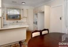 1 Trent Street, Charlestown, NSW 2290 AU