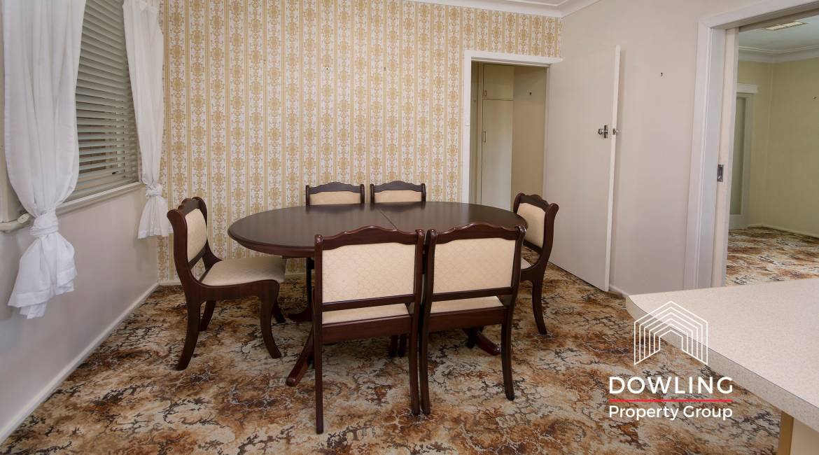 1 Trent Street, Charlestown, NSW 2290 AU