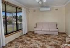 1 Trent Street, Charlestown, NSW 2290 AU