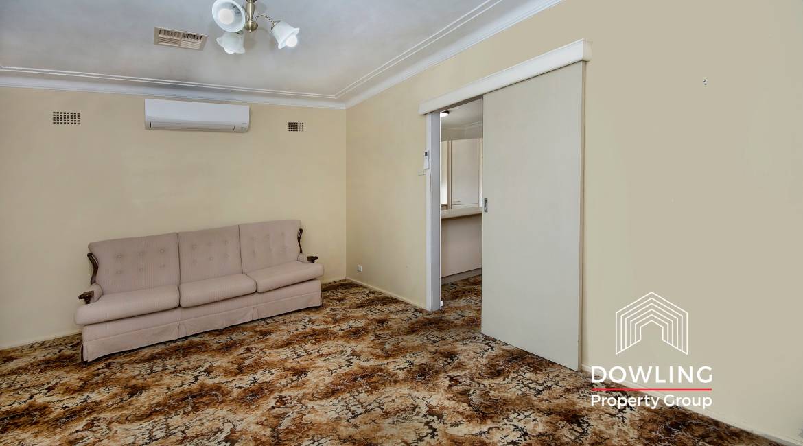 1 Trent Street, Charlestown, NSW 2290 AU