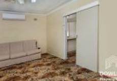 1 Trent Street, Charlestown, NSW 2290 AU