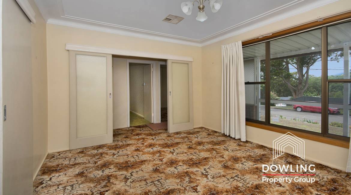 1 Trent Street, Charlestown, NSW 2290 AU