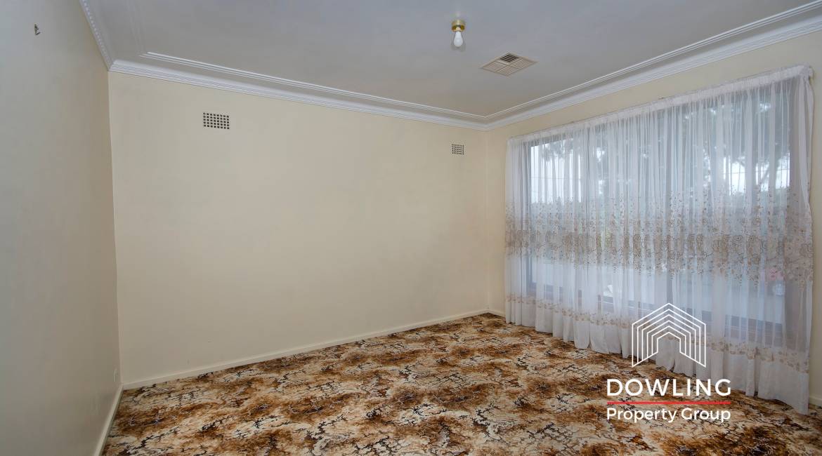 1 Trent Street, Charlestown, NSW 2290 AU