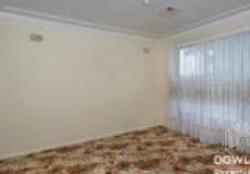 1 Trent Street, Charlestown, NSW 2290 AU