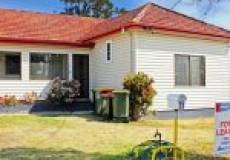 Room 4/33 Queen Street, Waratah West, NSW 2298