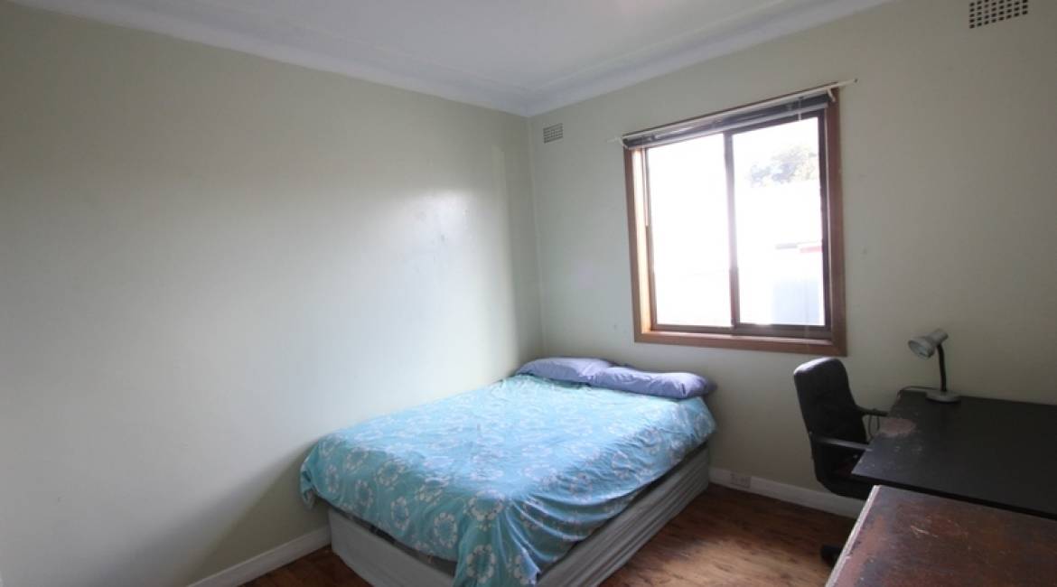 Room 4/33 Queen Street, Waratah West, NSW 2298
