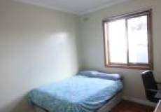 Room 4/33 Queen Street, Waratah West, NSW 2298