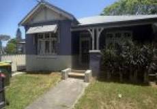 21 Baker Street, Mayfield, NSW 2304