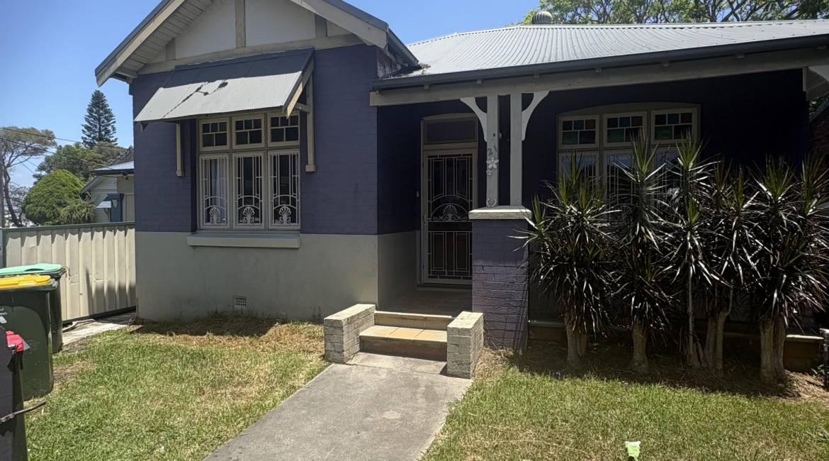 21 Baker Street, Mayfield, NSW 2304