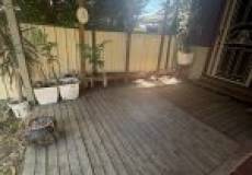 21 Baker Street, Mayfield, NSW 2304