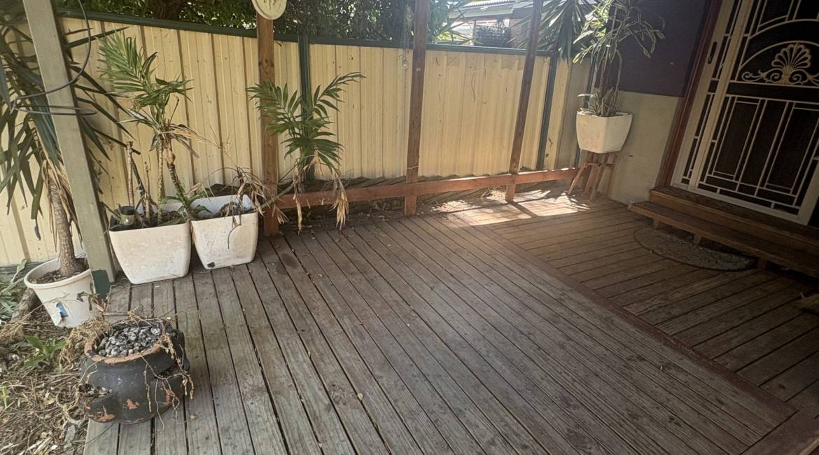 21 Baker Street, Mayfield, NSW 2304