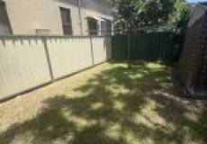 21 Baker Street, Mayfield, NSW 2304