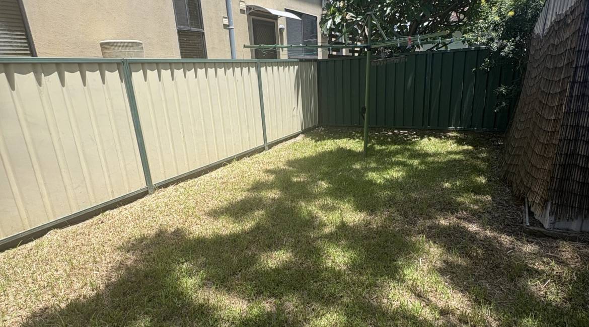 21 Baker Street, Mayfield, NSW 2304