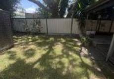 21 Baker Street, Mayfield, NSW 2304