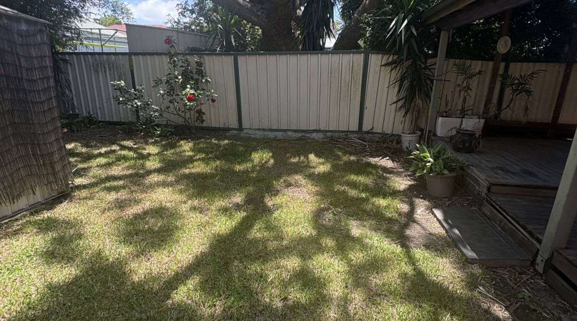 21 Baker Street, Mayfield, NSW 2304