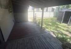 21 Baker Street, Mayfield, NSW 2304