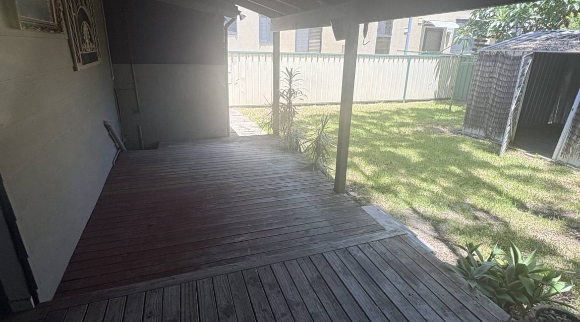 21 Baker Street, Mayfield, NSW 2304