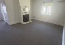 21 Baker Street, Mayfield, NSW 2304